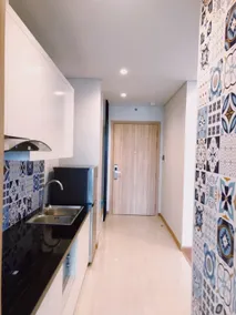 Double stunning studio in Halong with nice balcony - Image 2