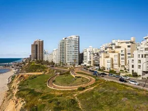 Appartement avec jardin | Plage à proximité - Image 3