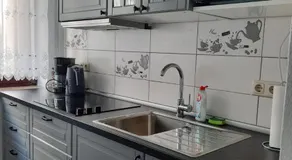 Privatzimmer König - Image 3