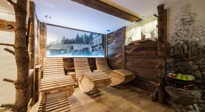 Hotel Ciamp - Image 3