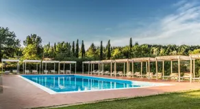 Tenuta i Massini - Image 4