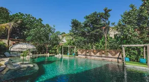 Amnaya Resort Nusa Dua - Image 4