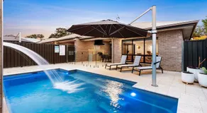 Renmark River Villas and Boats & Bedzzz - Image 5
