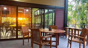 Mary River Wilderness Retreat - Image 4