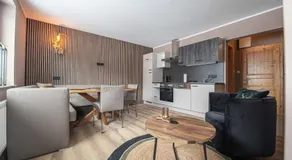 PEAK Appartements - Image 2