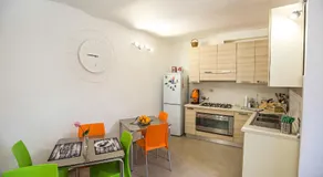 B&B Acquachiara - Image 2