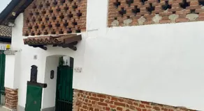 Casa Molino dei Protti - Image 4