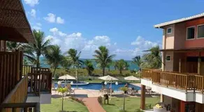 4 Suítes Pé na Areia Itacimirim - Image 3