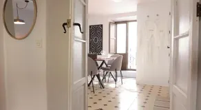 Casalar - Image 4
