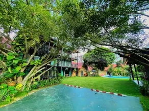 Beanphuniphat นภูณิภัทร - Image 4