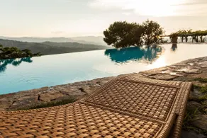 Entire Villa, Cilento Paestum  for 28 p! - Image 5