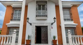 Villa Candelaria Sol y Piscina - Image 4