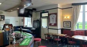 The Netherend Inn - Pet Friendly Haven - Image 5