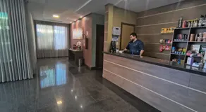 Hotel do Porto - Image 3