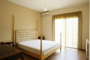 Furnished Apartment with Pool access - Adma - Image 3
