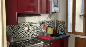 Appartement cœur de ville - Image 2