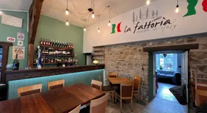 La Fattoria - Image 2