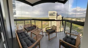 Prestige Aquapark Apartments - Aquatower - Image 4