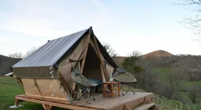Borda Lodge - Image 4