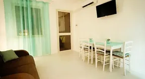 La Risacca Suite - Image 2