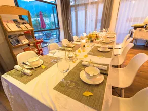 Carefree Valleys (Suzhou Qiyuan Road Store) - Image 2