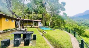 Belihuloya Hideout Villa - Image 5