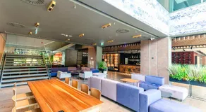 Mercure Sibiu Arsenal - Image 3