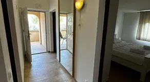 Royal Diana Apartments - Image 4