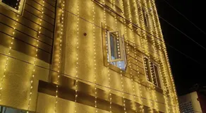 Leela Residency velankanni - Image 3