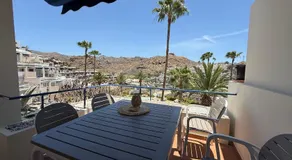 Lovisi Suite Playa del Cura - OCEAN & POOL VIEW - Image 5