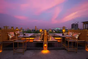 Pak Ping Ing Tang Boutique Hotel - Image 2