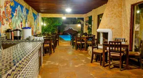 Hotel Casa del Parque by AHS - Image 3