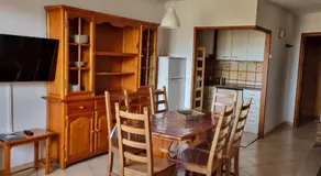 Apartamentos Grifo Vacances Grizzly - Image 5