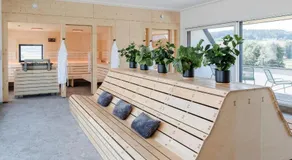 Korngut - Urlaub und Seminar im Waldviertel - Image 2