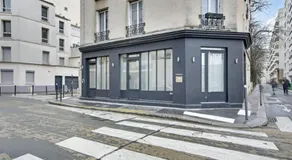Basement studio- Montparnasse Station - Image 4