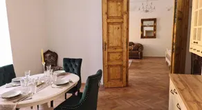 Apartmány Svätá Barborka - Image 3