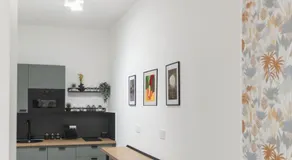 GENESI Suites - Image 2