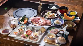Kanno Jigoku Ryokan - Image 5