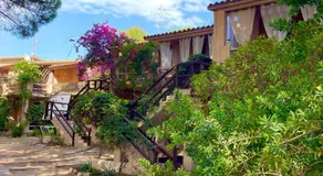 Alba Majore beach apartment - Image 5