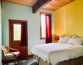 Observatory Inn - Image 3