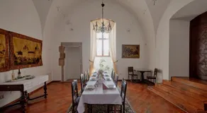 Pipo Várkastély, Ozora - Image 3