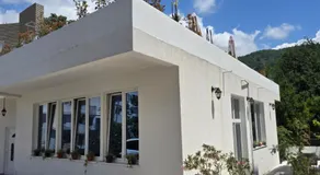 Villa Iper Krystallos - Image 4