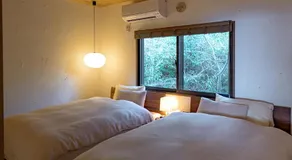kamenos Luxury Resort With Beautiful Scenery Hiji - Image 2