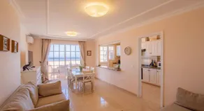 Penthouse Apt with Jacuzzi by Dream Homes Tenerife - Image 2