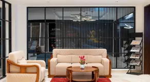Drizzle Residence - Image 2