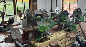Hotel Move Espadan - Image 4