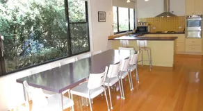 8 Honeysuckle Grove Silverleaves - Image 4