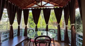Peakview Homestay - Image 2