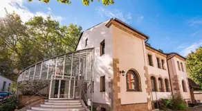 Apartment St Johannis - Image 3