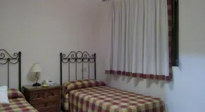 Hostal Artiga - Image 2